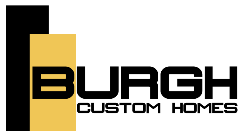 Burgh Construction