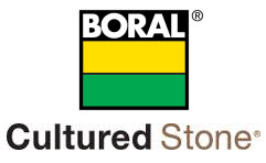 Boral Cultured Stone