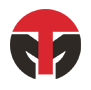 Tucker Materials