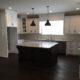 the Charleston - Burgh Custom Homes - Lot 36 Grenelefe