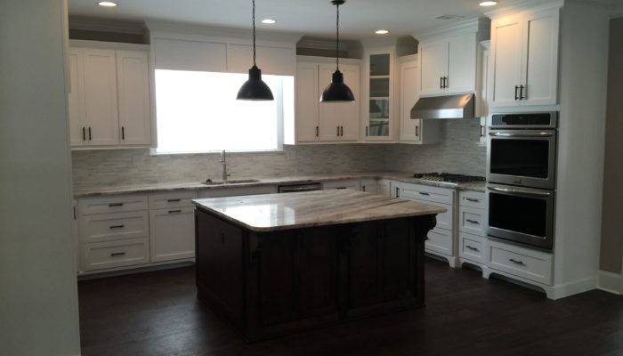 the Charleston - Burgh Custom Homes - Lot 36 Grenelefe