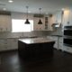 the Charleston - Burgh Custom Homes - Lot 36 Grenelefe