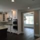 the Charleston - Burgh Custom Homes - Lot 36 Grenelefe