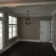 the Charleston - Burgh Custom Homes - Lot 36 Grenelefe