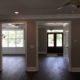 the Charleston - Burgh Custom Homes - Lot 36 Grenelefe