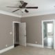 the Charleston - Burgh Custom Homes - Lot 36 Grenelefe