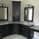 the Charleston - Burgh Custom Homes - Lot 36 Grenelefe