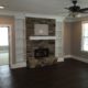 the Charleston - Burgh Custom Homes - Lot 36 Grenelefe