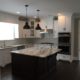 the Charleston - Burgh Custom Homes - Lot 36 Grenelefe