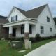 the Charleston - Burgh Custom Homes - Lot 36 Grenelefe