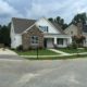 the Charleston - Burgh Custom Homes - Lot 36 Grenelefe