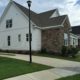 the Charleston - Burgh Custom Homes - Lot 36 Grenelefe