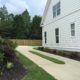 the Charleston - Burgh Custom Homes - Lot 36 Grenelefe