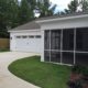 the Charleston - Burgh Custom Homes - Lot 36 Grenelefe